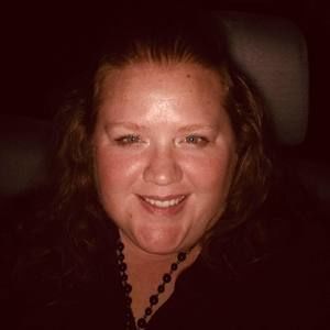 Meet your Posher, Daniell